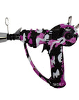 Thicket Spaceout Raygun Torch