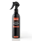 Ongrok Odor Eliminating Spray