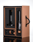 Vitae Glass Handy Carry Case