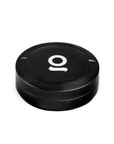 Ongrok Pouch Storage Puck