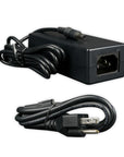 Arizer Desktop Vaporizer Replacement Parts
