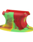 Pulsar Knuckle Bubbler Stand