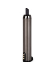Pulsar Mini Hot Knife | 180mAh