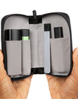 PAX Smell Proof Bags