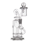 MJ Arsenal Ursa Mini Dab Rig
