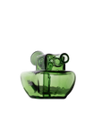 Commander Rollie Bubbler
