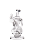 MJ Arsenal Claude Mini Dab Rig