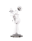 Apollo Mini Dab Rig