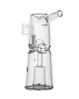 MJ Arsenal Turret Mini Dab Rig