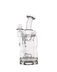 MJ Arsenal Turbine Mini Dab Rig