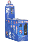 Grateful Dead x Pulsar 510 DL 3.0 Twist Variable Voltage Vape Pen | 650mAh