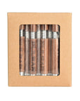 Pulsar Rosewood Push Ejector Taster Bat