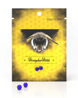 Honeybee Herb Terp Pearls
