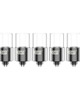 Yocan Orbit Coils