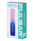 Pulsar 510 Jetpack Variable Voltage Vaporizer | 500mAh