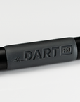 DART Pro