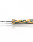 CLASSIC RESIN DAB TOOL