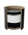 ONGROK 2 Pack of Replacement Filter Cartridges