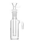Human Grade Tube Ash Catcher
