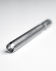 DART Pro Titanium