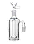 Human Grade Standard Ash Catcher