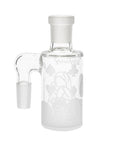MILKYWAY EMPEROR’S LEGACY WET ASH CATCHER