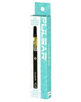Pulsar Digital Display Slim Variable Voltage 510 Vape Battery | 400mAh