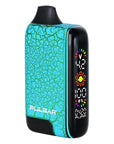 Pulsar 510 DL 5.0 Precision Voltage Control LCD Screen Vape Bar | Crackle Series | 1000mAh