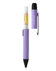 Pulsar 510 DL Scribe Vape Pen Battery | 500mAh | 12pc