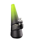Eyce Puffco Peak Attachment