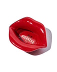 Lip Service Ashtray