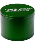 Santa Cruz Shredder Large 4-Piece Grinder