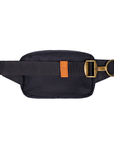 Revelry The Companion Crossbody