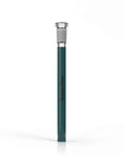 COLOR POP DOWNSTEM