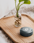 Ongrok Pouch Storage Puck