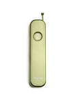 Ongrok Aluminum Cooling Pathway Pipe