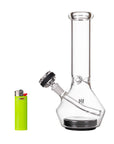 MJ Arsenal Nexus Water Pipe