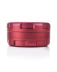 GRAV® 3-Piece Grinder