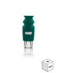 GRAV® Silicone-Capped Glass Crutch 10packs