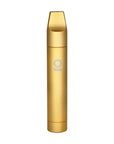 Aluminum Multi-Hitter with Cooling Spiral