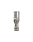 The Dynavp M 7 Vaporizer