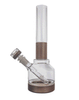 MJ Arsenal Alpine Series - Palisade Water Pipe