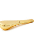 Journey Pipe 2