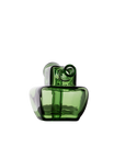 Commander Rollie Bubbler
