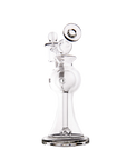 Apollo Mini Dab Rig