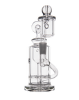MJ Arsenal Ursa Mini Dab Rig