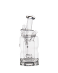 MJ Arsenal Turbine Mini Dab Rig