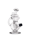 MJ Arsenal Mini Jig Mini Dab Rig