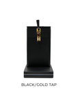 Terp Tap