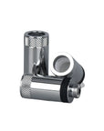 Pulsar DL Wax Vape Bar Replacement Quartz Coil - 3 Pack